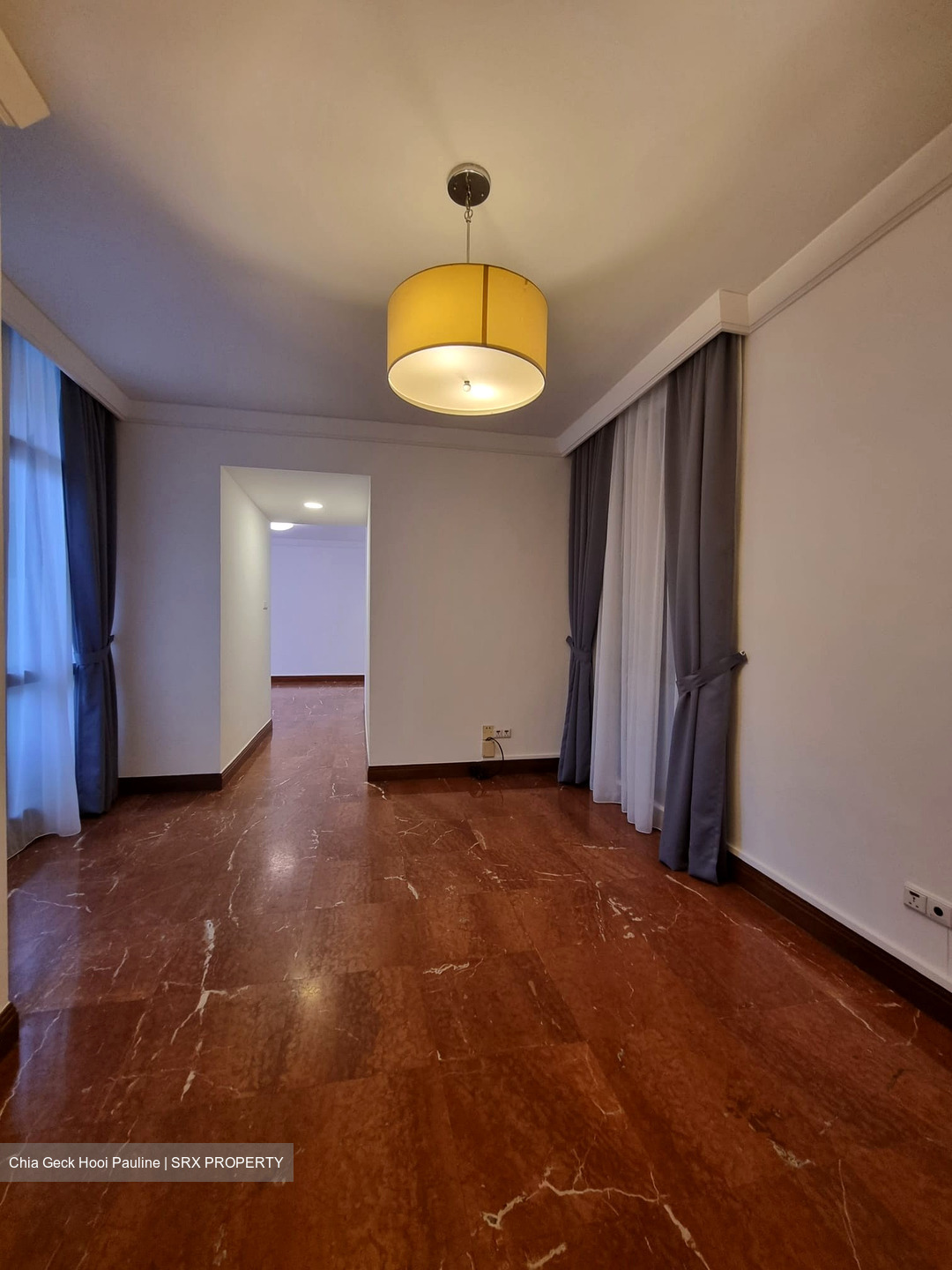 River Place (D3), Condominium #495515471